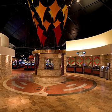 fire rock casino entertainment.